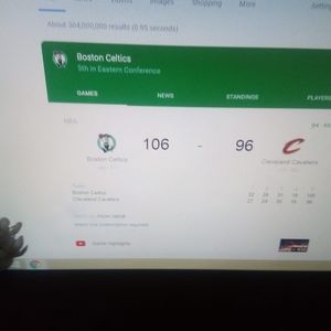 Meet your Posher, Cheyenne